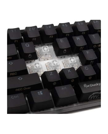 Ducky One 2 Pro Mini RGB Kalih (DKON2061STKUSPDAZTW2)