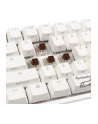 Ducky One 2 Pro Mini Kailh Brown RGB (DKON2061STKUSPDWWTK2) - nr 9