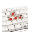 Ducky One 2 Pro Mini Kailh Red RGB (DKON2061STKUSPDWWTR2) - nr 9