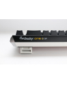 Ducky - One 3 SF (DKON2167STBUSPDCLAWSC1) - nr 4