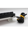 Ducky - One 3 SF (DKON2167STBUSPDCLAWSC1) - nr 6