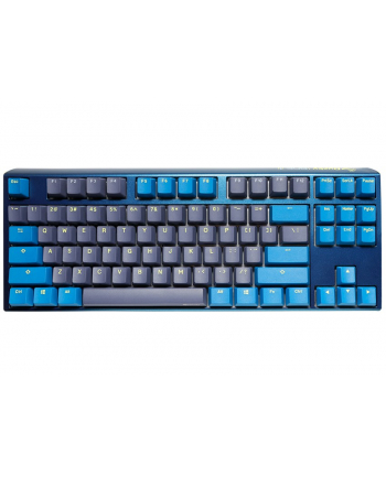 Ducky - One 3 Daybreak TKL (DKON2187STRUSPDDBBHHC1)