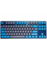 Ducky - One 3 Daybreak TKL (DKON2187STRUSPDDBBHHC1) - nr 2