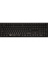 Ducky Shine 7 PBT MX-Black RGB czarna (DKSH1808STAUSPDAAT2) - nr 1