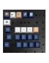 Traitors UKIYO-E Keycap Set, PBT (US) (TRDUKI108US) - nr 5