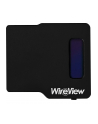 Thermal Grizzly WireView GPU, 1x 12VHPWR 16-pin Reverse, miernik poboru mocy GPU, OLED (TG-WV-H1R) - nr 23