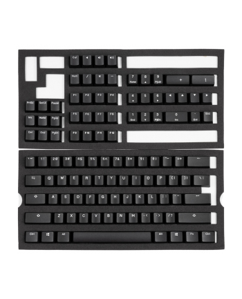 Ducky Klawisze Phantom PBT Double-shot (DKSA108USPDANWOP)