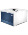 HP Color LaserJet Pro 4202dw (4RA88F) - nr 20