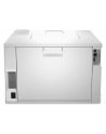 HP Color LaserJet Pro 4202dw (4RA88F) - nr 23