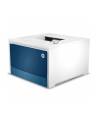 HP Color LaserJet Pro 4202dw (4RA88F) - nr 25