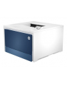 HP Color LaserJet Pro 4202dw (4RA88F) - nr 29