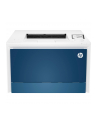 HP Color LaserJet Pro 4202dw (4RA88F) - nr 37