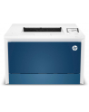 HP Color LaserJet Pro 4202dw (4RA88F) - nr 74