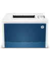 HP Color LaserJet Pro 4202dw (4RA88F) - nr 75