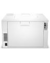 HP Color LaserJet Pro 4202dw (4RA88F) - nr 78