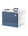 HP Color LaserJet Enterprise 5700dn (6QN28A) - nr 40