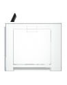 HP Color LaserJet Enterprise 5700dn (6QN28A) - nr 43