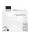 HP Color LaserJet Enterprise 5700dn (6QN28A) - nr 44