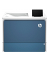 HP Color LaserJet Enterprise 5700dn (6QN28A) - nr 51