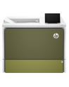 HP Color LaserJet Enterprise 6700dn (6QN33A) - nr 13