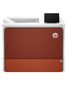 HP Color LaserJet Enterprise 6700dn (6QN33A) - nr 18