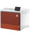 HP Color LaserJet Enterprise 6700dn (6QN33A) - nr 19