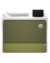 HP Color LaserJet Enterprise 6700dn (6QN33A) - nr 1