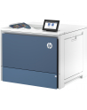 HP Color LaserJet Enterprise 6700dn (6QN33A) - nr 26