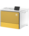 HP Color LaserJet Enterprise 6700dn (6QN33A) - nr 29