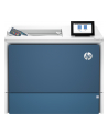 HP Color LaserJet Enterprise 6700dn (6QN33A) - nr 2