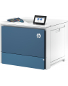 HP Color LaserJet Enterprise 6700dn (6QN33A) - nr 35