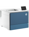 HP Color LaserJet Enterprise 6700dn (6QN33A) - nr 37