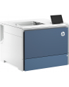 HP Color LaserJet Enterprise 6700dn (6QN33A) - nr 3