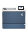 HP Color LaserJet Enterprise 6700dn (6QN33A) - nr 42