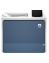 HP Color LaserJet Enterprise 6700dn (6QN33A) - nr 46