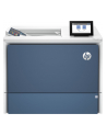 HP Color LaserJet Enterprise 6700dn (6QN33A) - nr 47