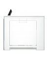 HP Color LaserJet Enterprise 6700dn (6QN33A) - nr 51