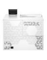 HP Color LaserJet Enterprise 6700dn (6QN33A) - nr 52