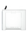 HP Color LaserJet Enterprise 6700dn (6QN33A) - nr 56