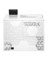 HP Color LaserJet Enterprise 6700dn (6QN33A) - nr 57