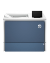 HP Color LaserJet Enterprise 6700dn (6QN33A) - nr 60