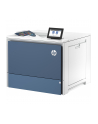 HP Color LaserJet Enterprise 6700dn (6QN33A) - nr 63
