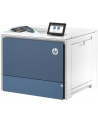 HP Color LaserJet Enterprise 6700dn (6QN33A) - nr 73