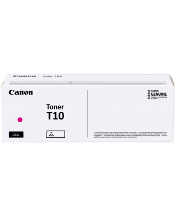 Toner T10M do Canon IRC1533/1538 If Magenta Org