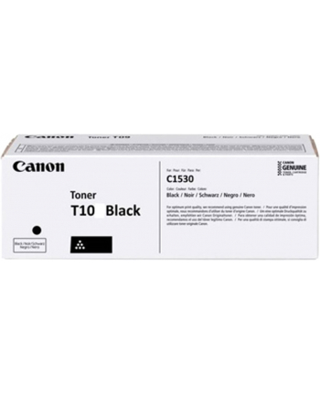 Toner T10C do Canon IRC1533/1538 If Cyan Org nr 2