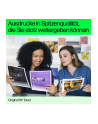 HP 213Y Puprurowy (W2133Y) - nr 53