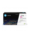 HP 214Z Purpurowy (W2143Z) - nr 27