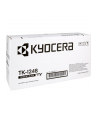 Kyocera Toner Tk-1248 1 Szt. (TK1248) - nr 13