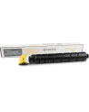 Toner TK-8545Y do Kyocera TASKalfa 4054ci żółty 20k - nr 2