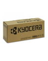 Toner TK-8545Y do Kyocera TASKalfa 4054ci żółty 20k - nr 4